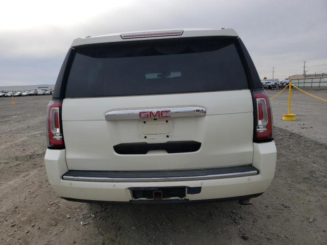 1GKS1JKJ2FR242105 GMC YUKON XL DENALI