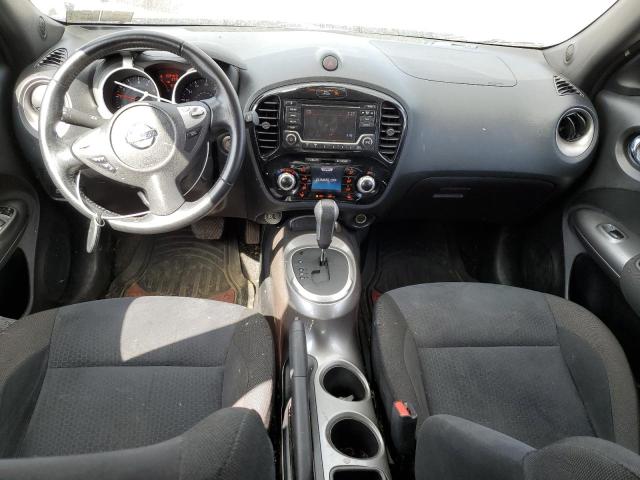 2015 NISSAN JUKE S - JN8AF5MV4FT557995