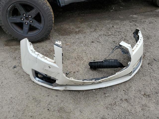 1GKKRRKDXFJ219395 GMC Acadia Slt-1