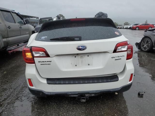 4S4BSENC0H3355534 Subaru Outback 3.6r Limited