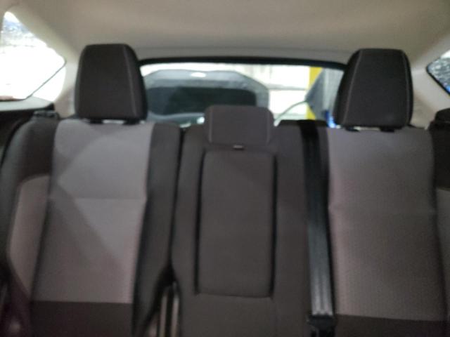 1FADP5EU9HL106131 Ford C-MAX SE