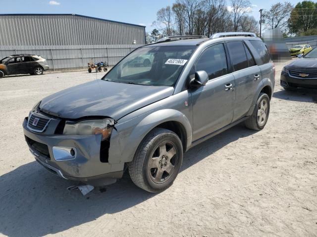 2006 Saturn VUE 