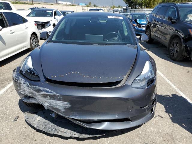 5YJ3E1EA8JF046040 Tesla MODEL 3