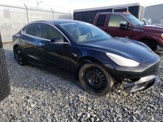 5YJ3E1EA9LF793780 | 2020 TESLA MODEL 3