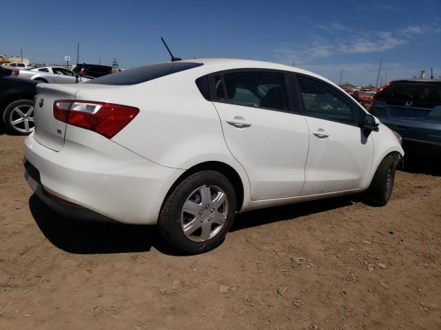 KNADM4A34H6040500 KIA RIO LX