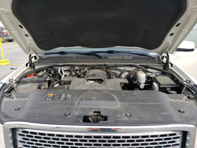 1GKS1JKJ2FR242105 GMC YUKON XL DENALI
