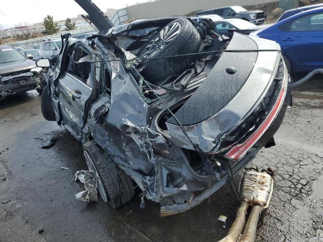 3LN6L5EC4HR622738 Lincoln Mkz Reserve