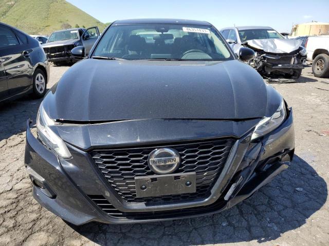 1N4BL4CWXNN312530 Nissan ALTIMA SR