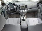 HYUNDAI ELANTRA GL photo