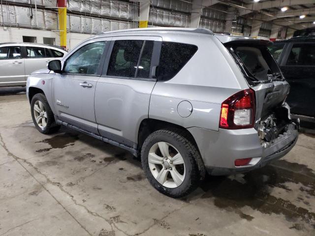 1C4NJDBB7GD778484 Jeep Compass Sport