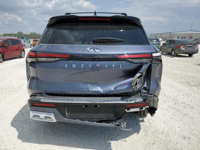 2022 INFINITI QX60 AUTOG 5N1DL1HT8NC332346
