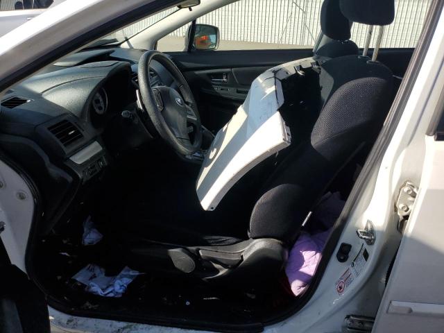 JF1GPAC67E8259700 Subaru Impreza Premium