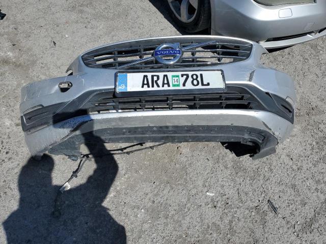 YV1612TK0G2396911 Volvo S60 Premier