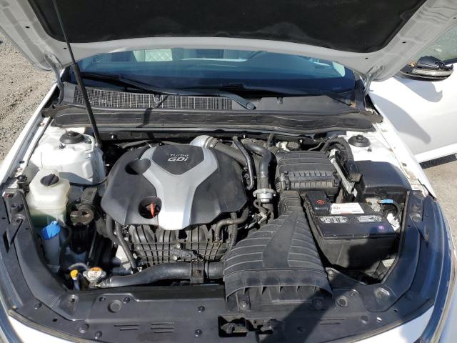 5XXGR4A6XEG285231 KIA OPTIMA SX