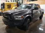 2022 RAM 1500 CLASS - 1C6RR7LG4NS187454
