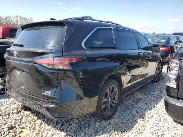 5TDXRKEC9MS065953 2021 TOYOTA SIENNA, photo no. 3