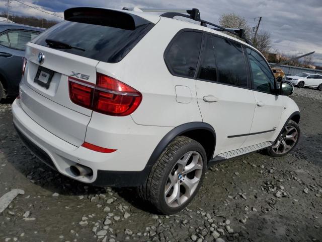 5UXZV4C53D0B20406 2013 BMW X5, photo no. 3