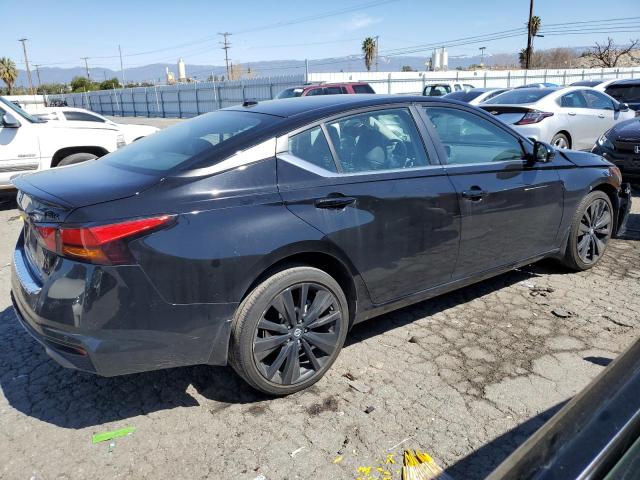 1N4BL4CWXNN312530 Nissan ALTIMA SR