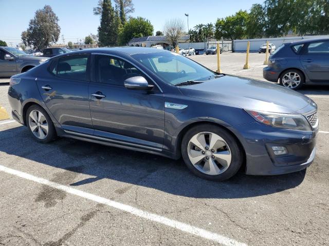 KNAGN4AD7F5080639 KIA OPTIMA HYBRID