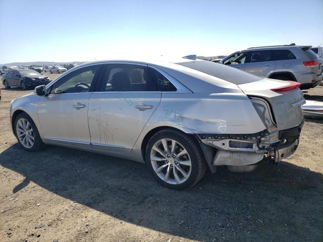 2G61M5S3XH9168908 Cadillac XTS LUXURY