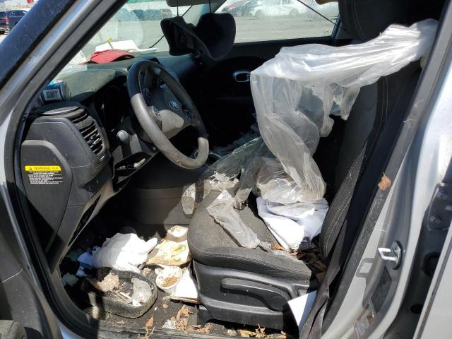 KNDJP3A51J7517733 KIA SOUL +