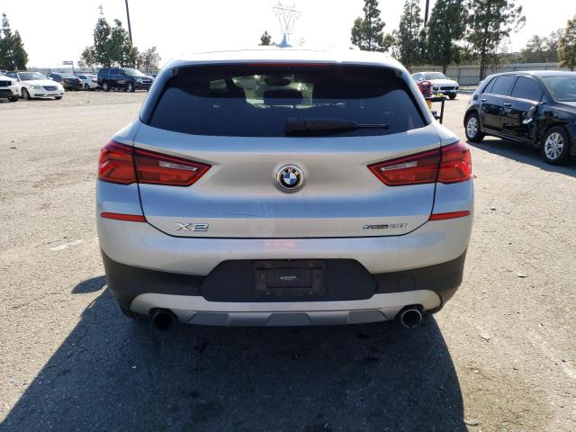 WBXYJ3C33JEP76086 BMW X2 Sdrive28i