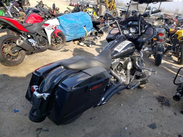 2010 HARLEY-DAVIDSON FLTRX 1HD1KH412AB606923