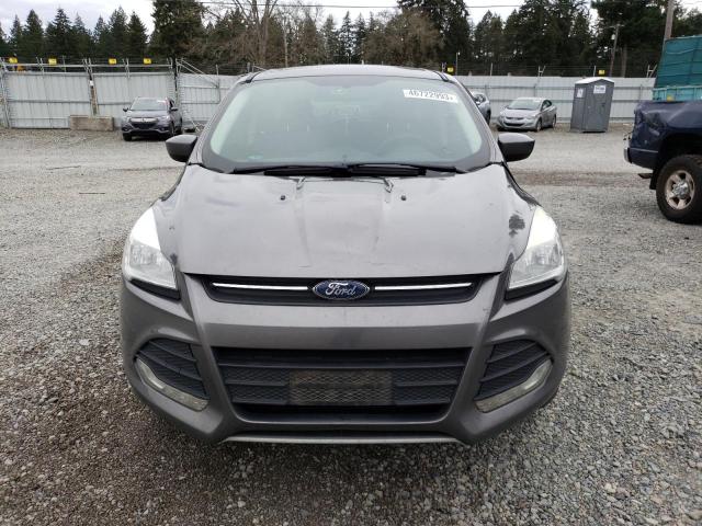 1FMCU0GX2EUC37914 Ford ESCAPE SE
