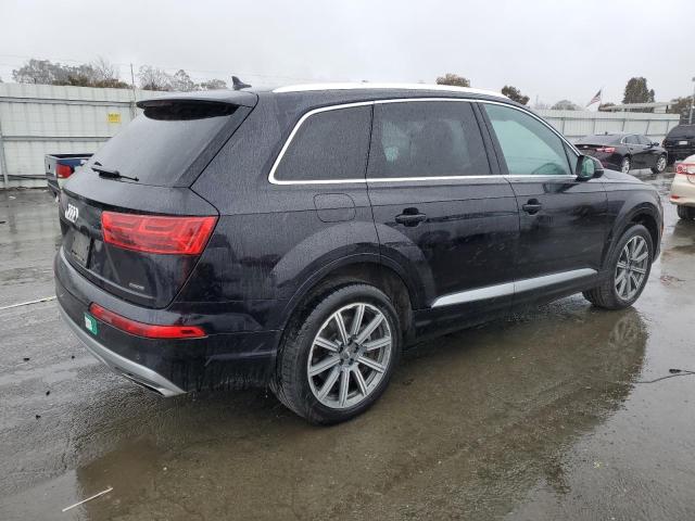 WA1LHAF75JD026789 2018 AUDI Q7, photo no. 3