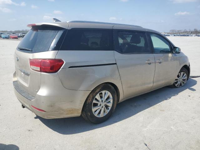 KNDMB5C18G6124957 KIA SEDONA LX
