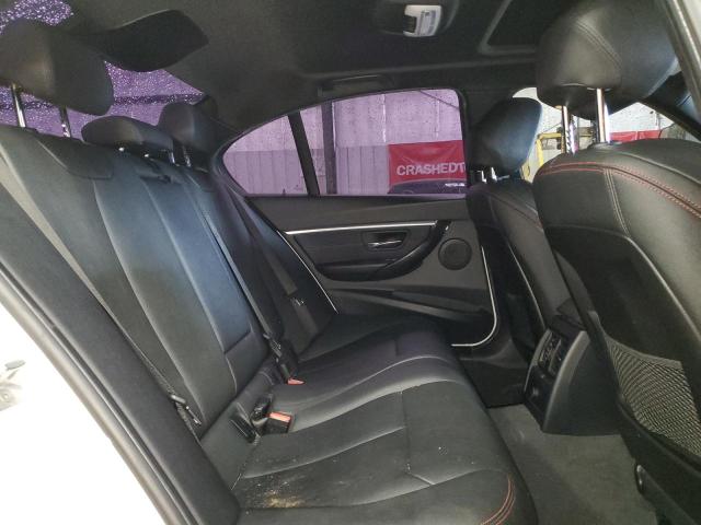 WBA8E1C5XJA180260 BMW 330e
