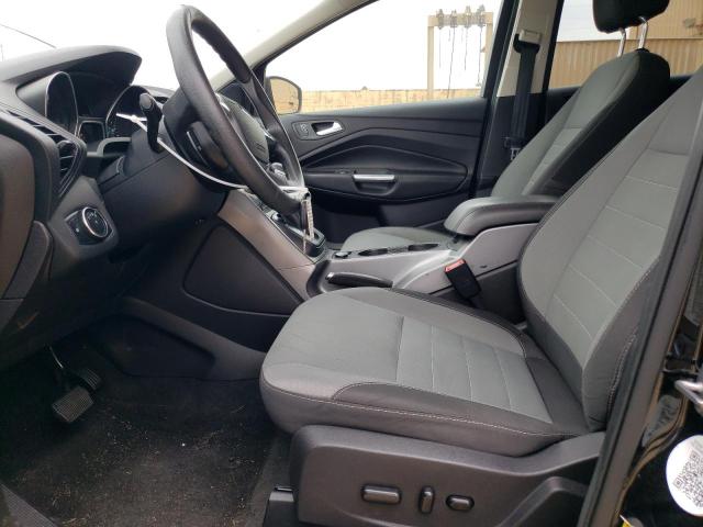 1FMCU0GX3GUB40630 2016 FORD ESCAPE, photo no. 7