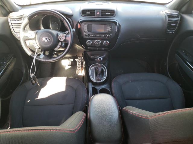 KNDJP3A5XG7352984 KIA SOUL +