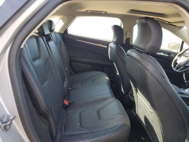 2018 FORD 1100 3FA6P0D9XJR207050