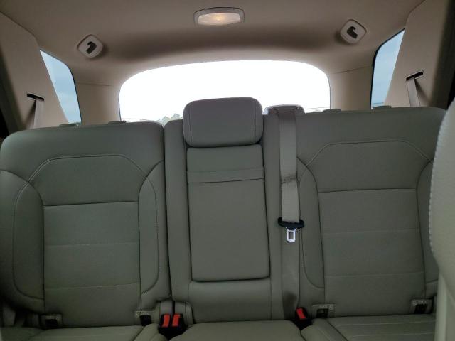 2015 MERCEDES-BENZ ML 250 BLU - 4JGDA0EB8FA516646