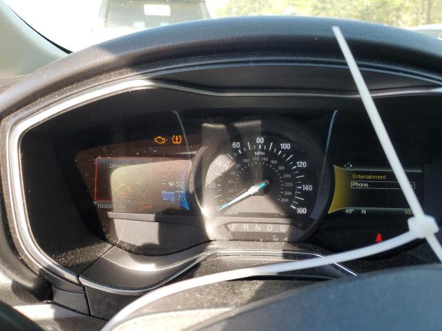 2018 FORD 1100 3FA6P0D9XJR207050