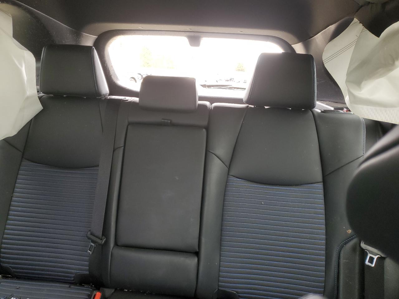 2T3EWRFV4LW079135 TOYOTA RAV4 2020