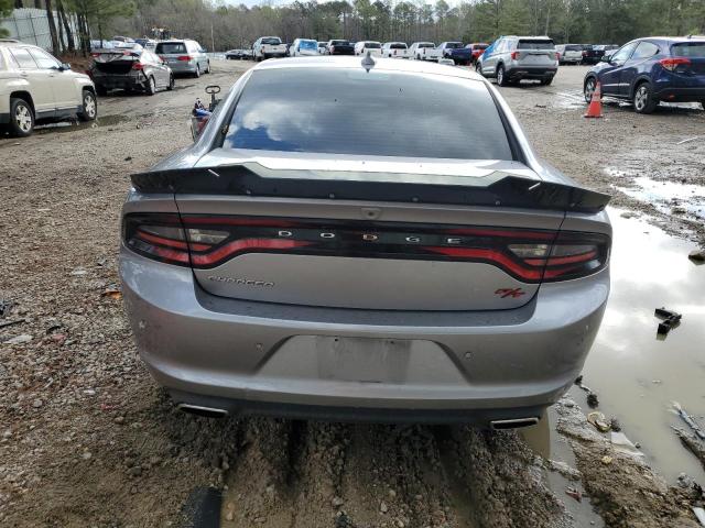 2015 Dodge Charger R/T VIN: 2C3CDXCT3FH929138 Lot: 61398604