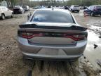Knightdale, NC에서 판매 중인 2015 Dodge Charger R/T - Front End