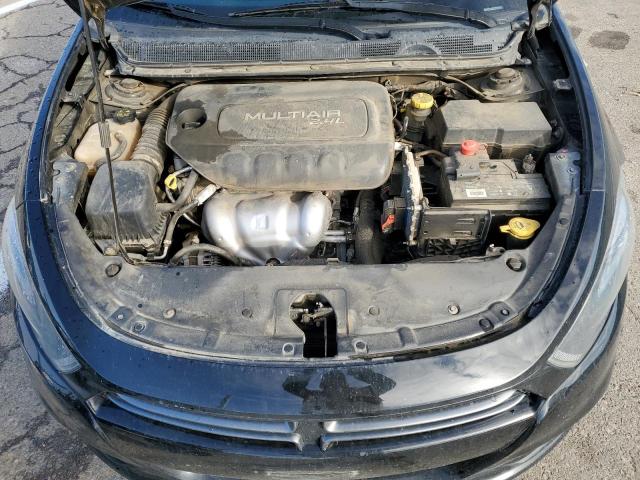 1C3CDFEBXED906384 Dodge DART GT