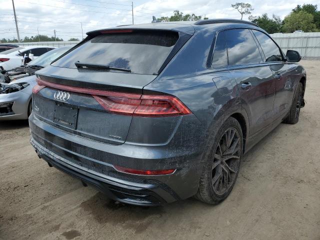2019 AUDI Q8 PRESTIG - WA1FVAF14KD014409