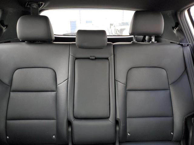 2021 KIA SPORTAGE S - KNDP63AC3M7920046
