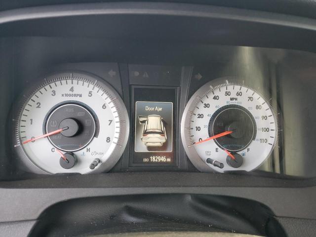 2015 TOYOTA SIENNA SPO - 5TDXK3DC3FS590070