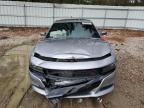 Knightdale, NC에서 판매 중인 2015 Dodge Charger R/T - Front End