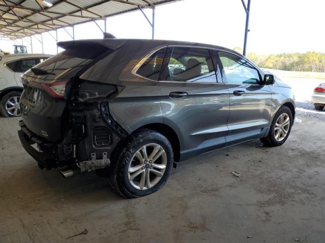 2FMTK3J98FBC19149 Ford EDGE SEL