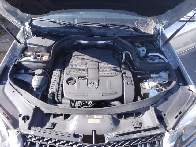 WDCGG8JB9EG315851 Mercedes-Benz Glk 350 4matic