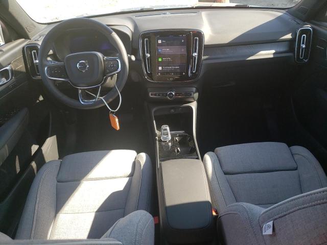2023 VOLVO XC40 RECHA - YV4ED3UM4P2019932
