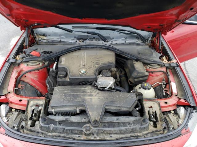 2015 BMW 328 XIGT - WBA3X5C5XFD560958