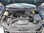 2003 Jeep Grand Cherokee Laredo იყიდება Miami-ში, FL - Front End