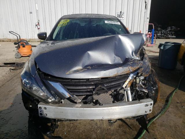 2016 NISSAN ALTIMA 2.5 - 1N4AL3APXGC267623
